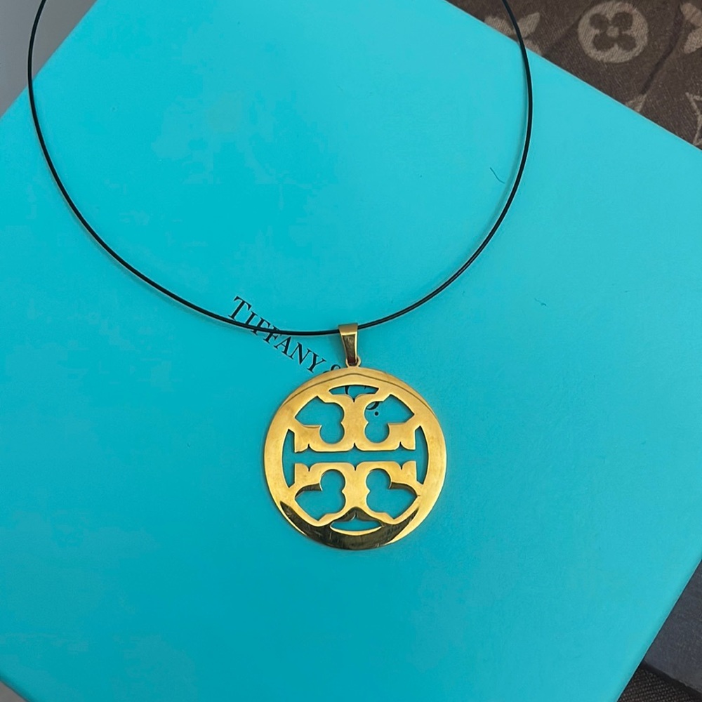 Tory Burch Pendant